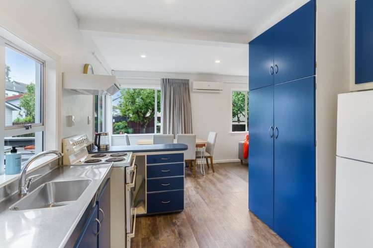 5 Hillmorton Street Hillmorton_5