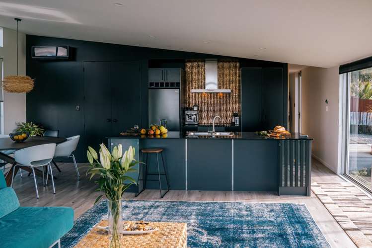 25 Seamore Rise Waipu_14