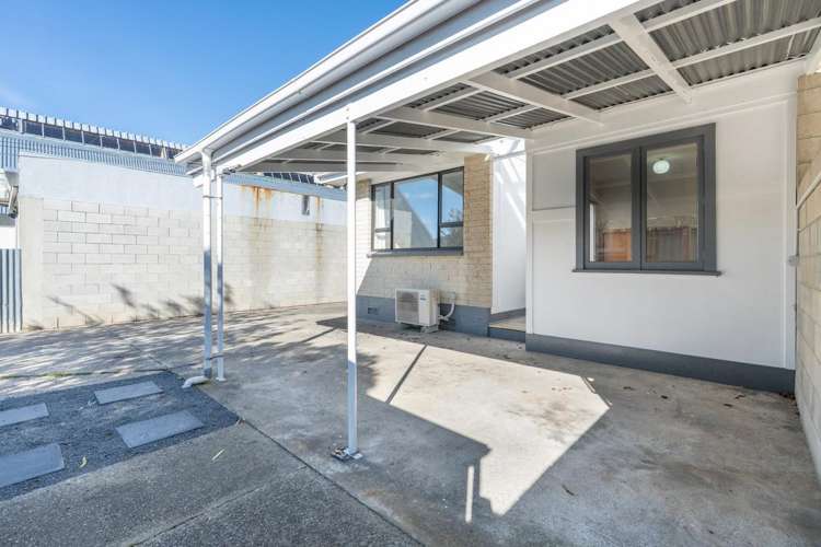 A/69 Gordon Road Mosgiel_22