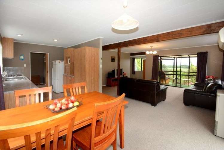 15 Friends Hill Road Mosgiel_5