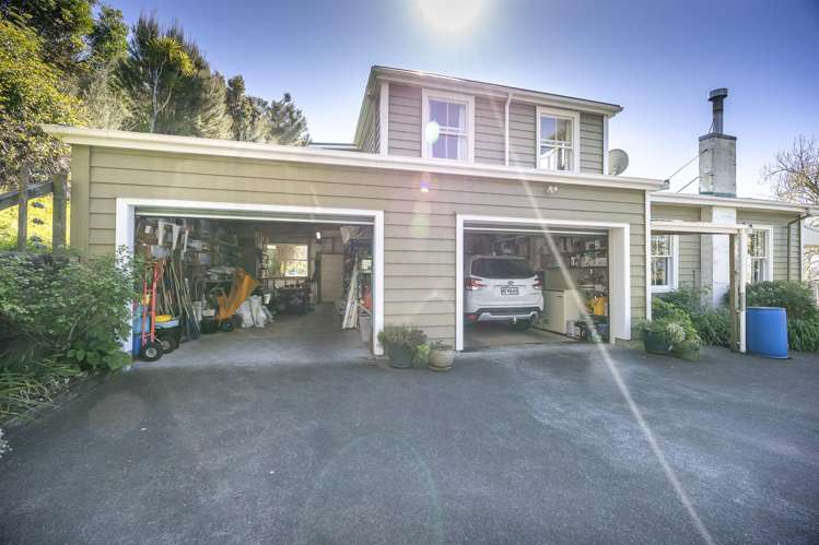 2 Colville Road Dargaville_26