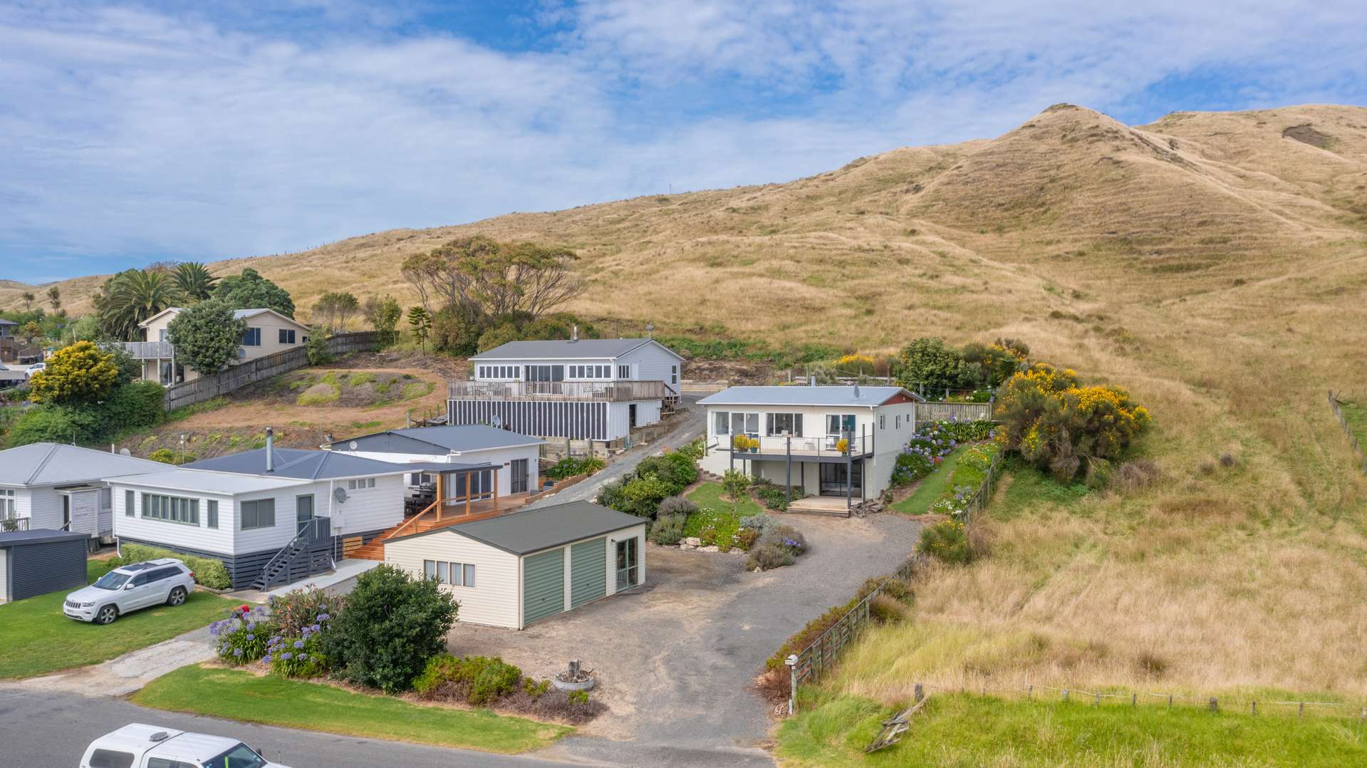 12 Beach Road Porangahau_0