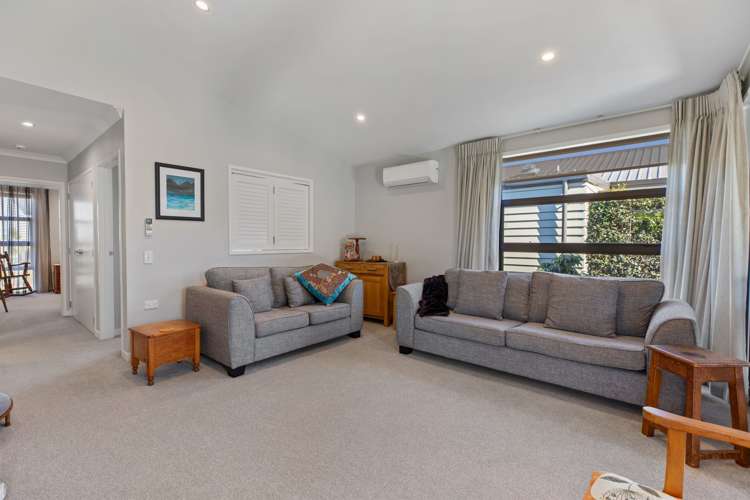 415/61 Golden Sands Drive Papamoa_9