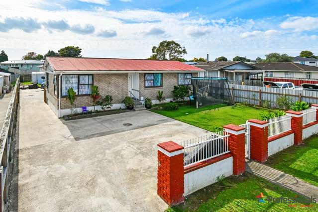 14 Kemble Close Mangere_1