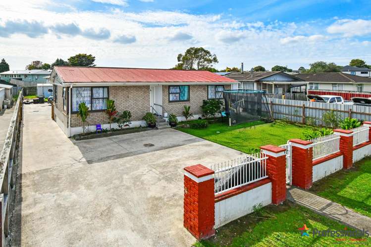 14 Kemble Close Mangere_1