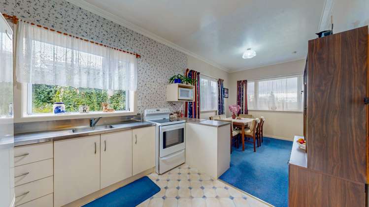 46 Neal Street Putaruru_2