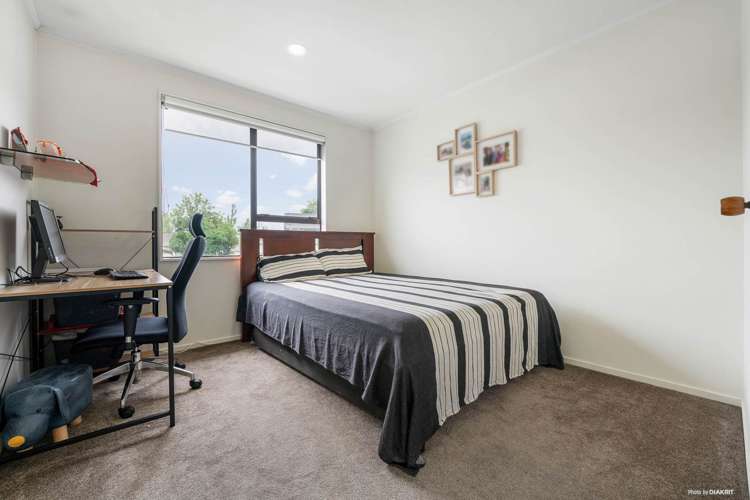 1/15 Borich Road Sunnyvale_8