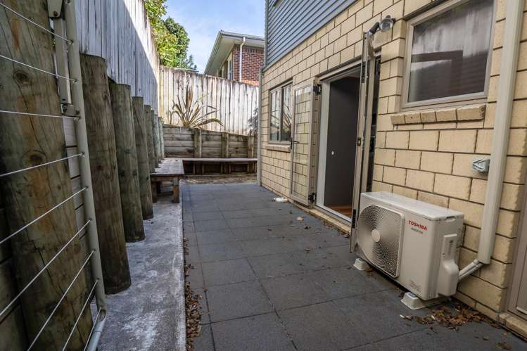 15g Queens Avenue Frankton_13