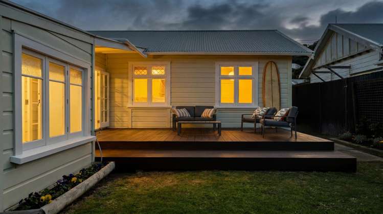 40 Palm Avenue Lyall Bay_5