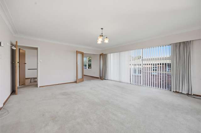 16 Highlight Parade Te Atatu South_4