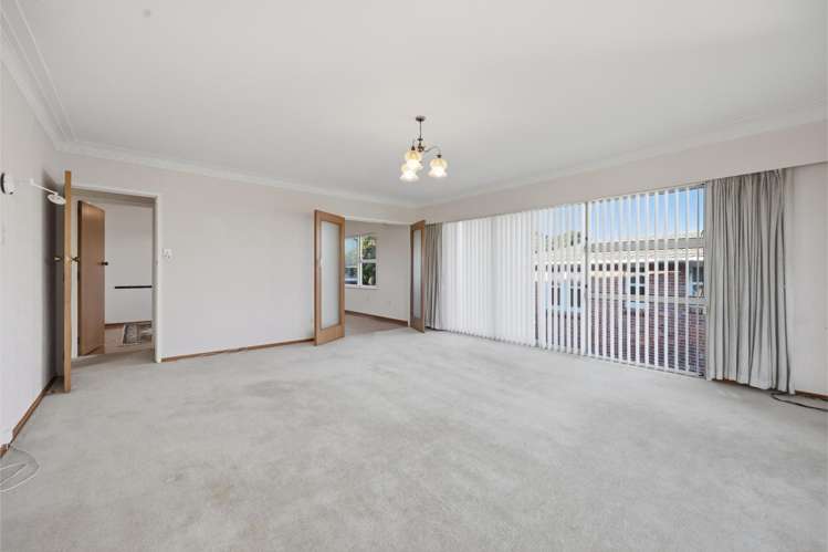 16 Highlight Parade Te Atatu South_4