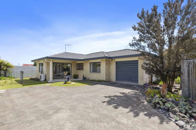 18a Dawson Drive Ngongotaha_13