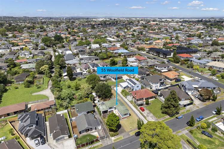 55 Woolfield Road Papatoetoe_19