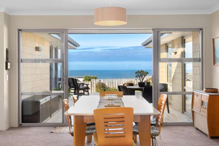 37 Highgrove Saint Clair_10