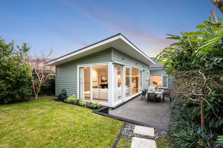 24 Chamberlain Street_5