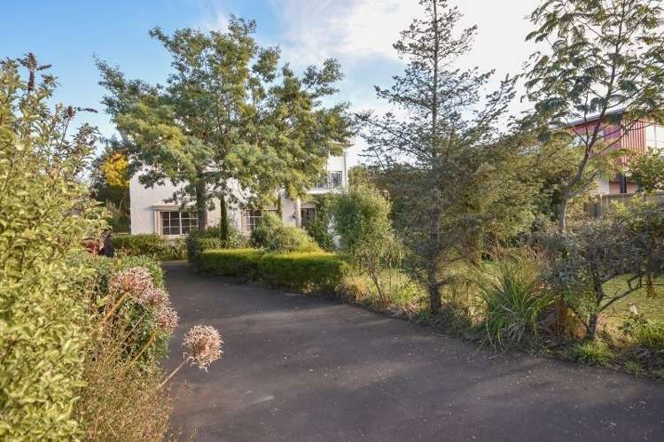 14 Friendship Drive Waldronville_18