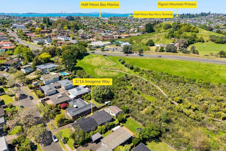 2/16 Imogene Way Half Moon Bay_28