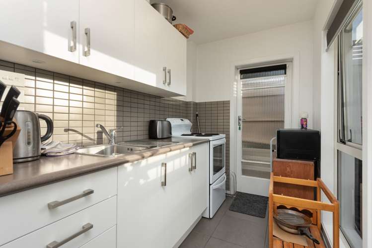 12 Tilby Drive Matua_15