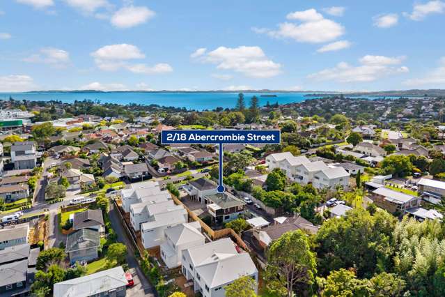 Premium Howick Village Opportunity