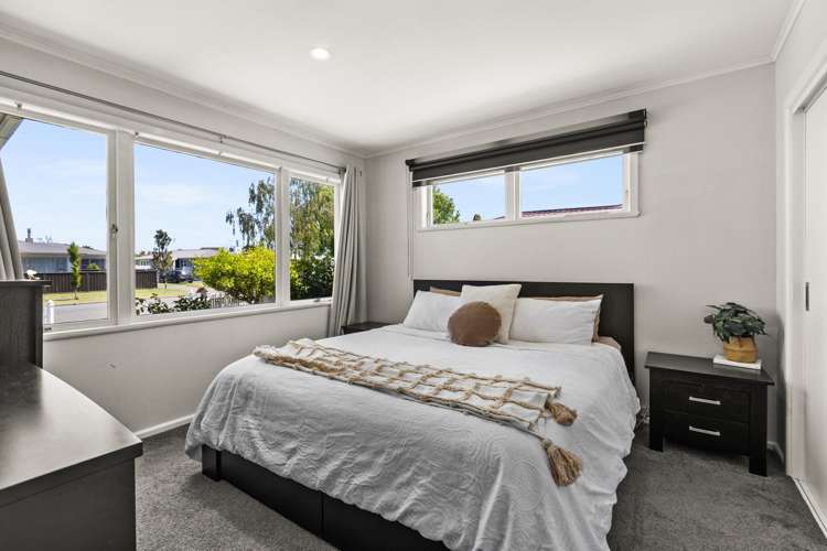 21 Bill Hercock Street Pirimai_8