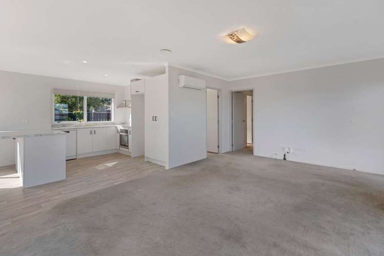 20a Wharenui Road Owhata_2