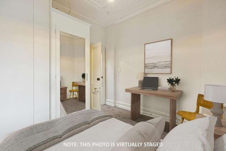 620 Great King Street North Dunedin_12