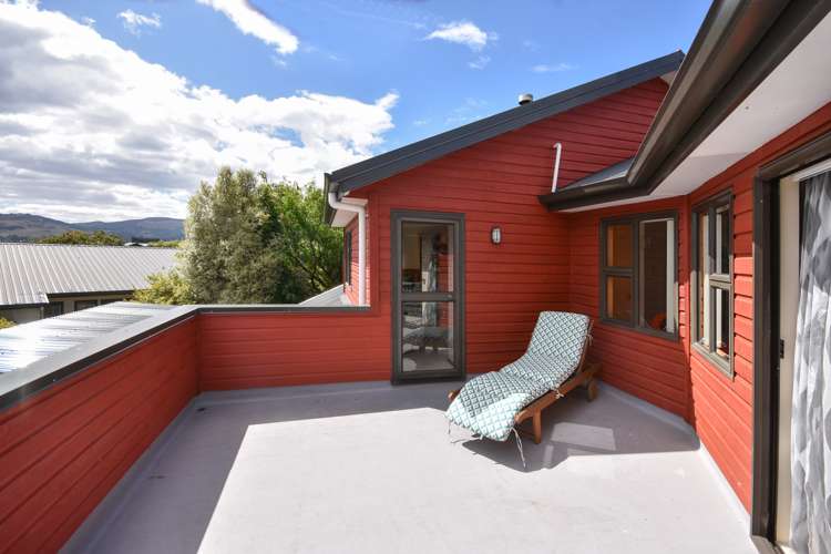 36 Cherry Drive Mosgiel_18