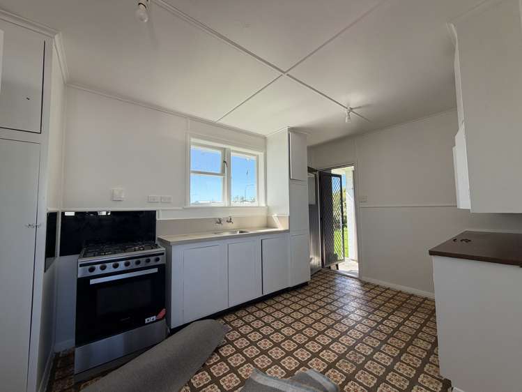 71 Clyde Crescent Roslyn_1