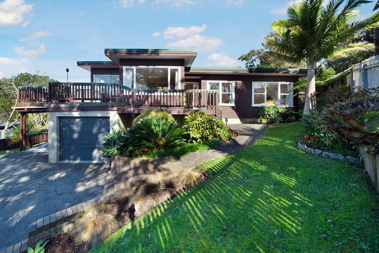 28 Manhattan Heights Glendene_24