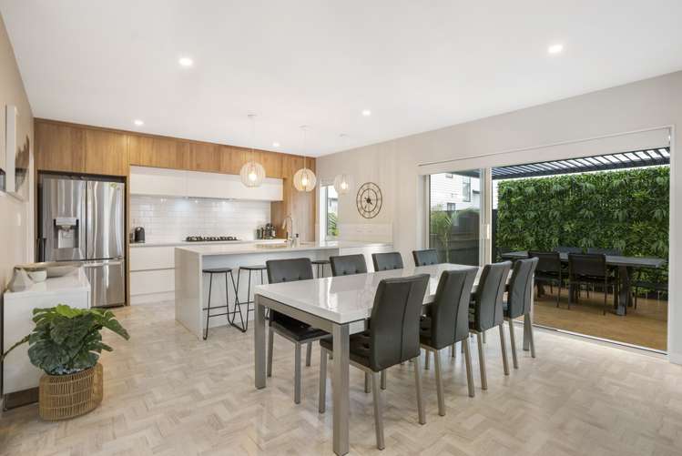 7 Habitat Place Hobsonville_8