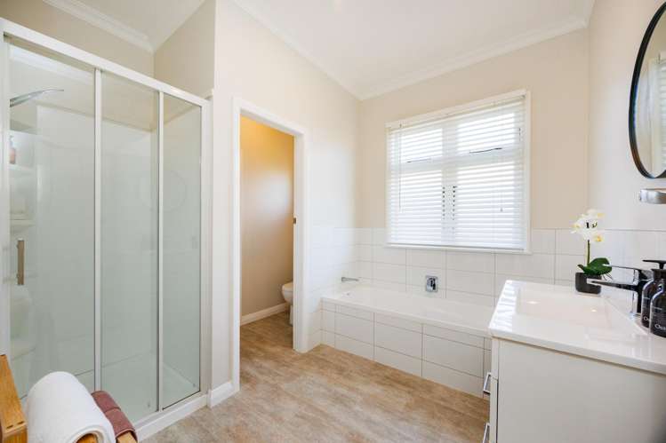 77b Guy Avenue Takaro_2