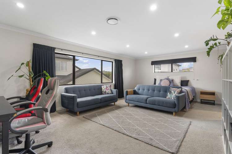 8 Keshvara Road Beachlands_28
