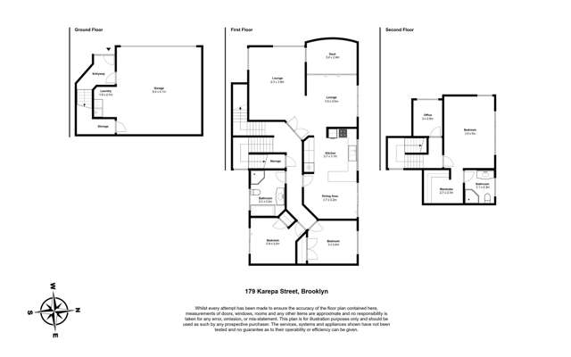 179 Karepa Street Brooklyn_1