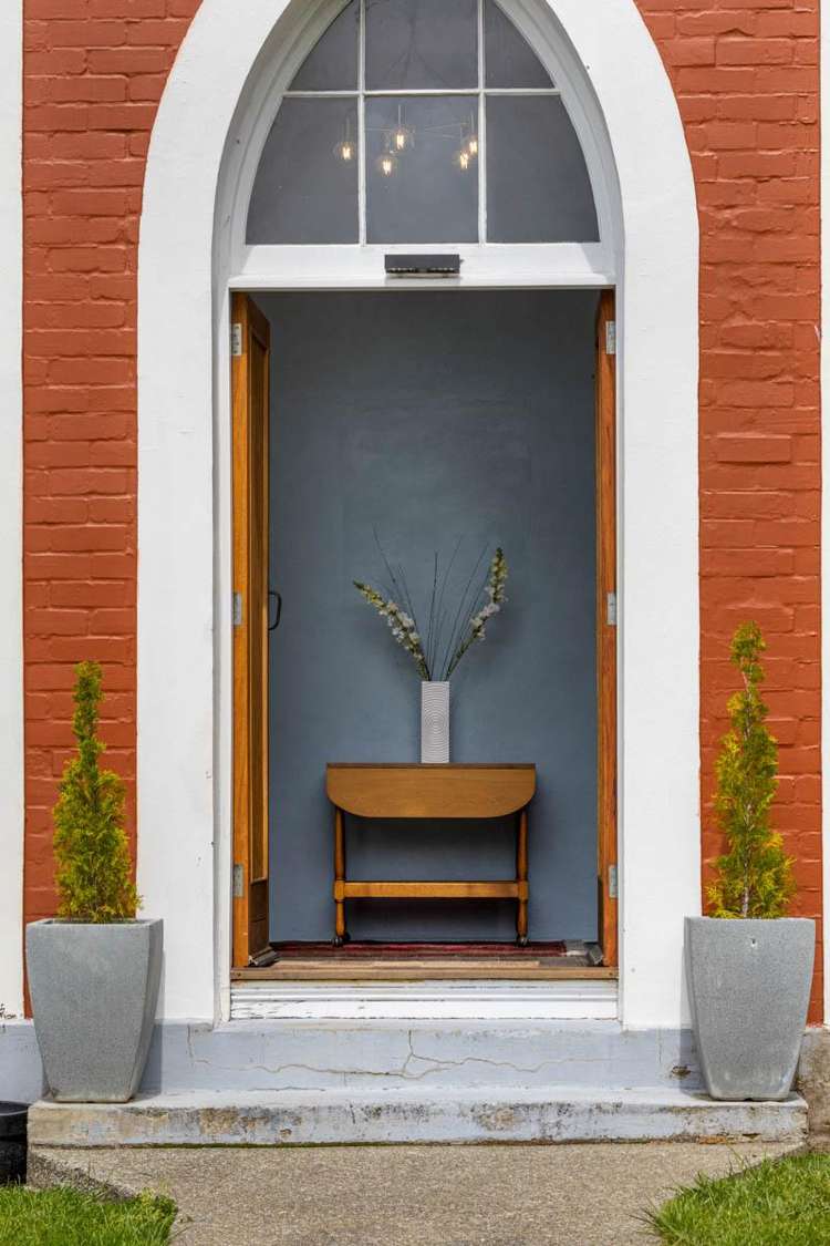 15 Lawrence Street Havelock_22