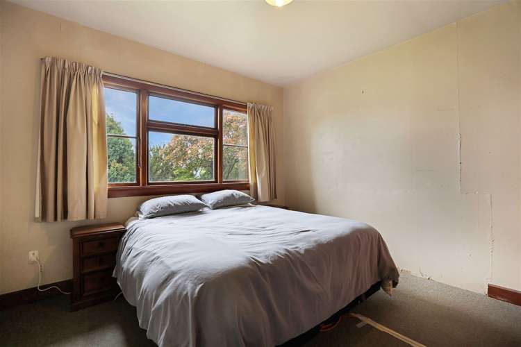 74 Princes Street Netherby_7