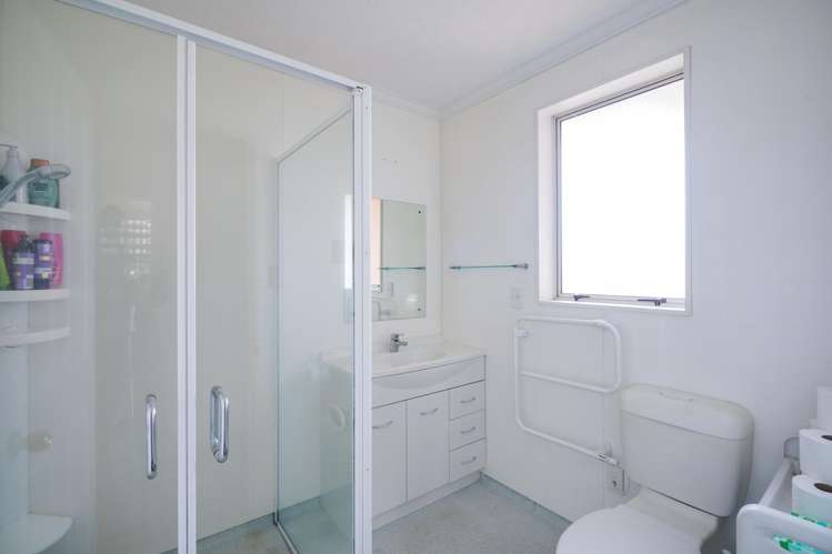 33b Jenkin Street Strathern_11