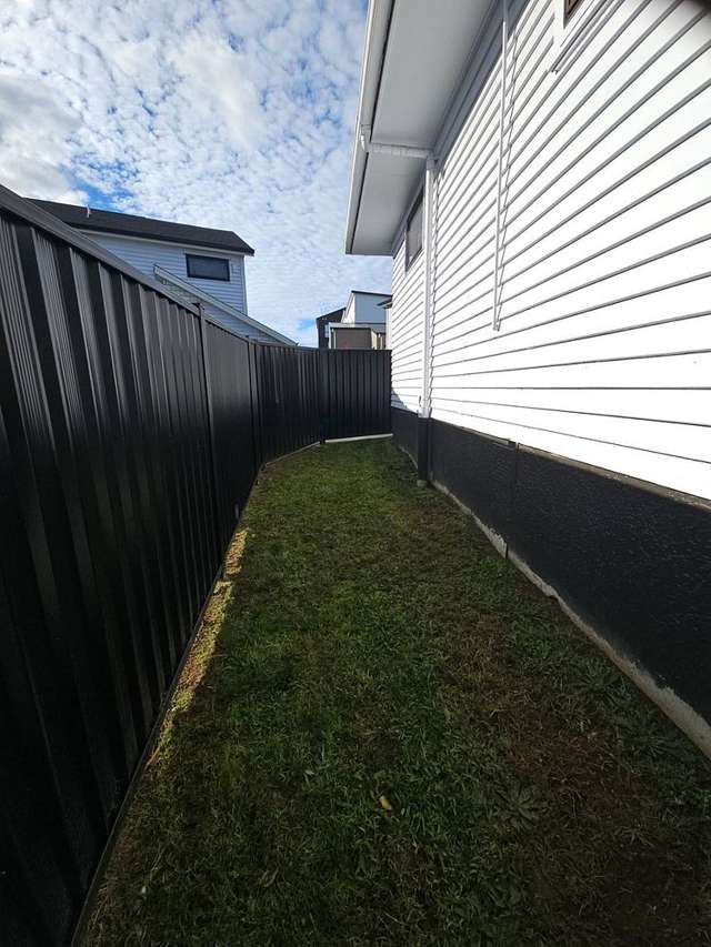 33B Dreadon Road Manurewa_2