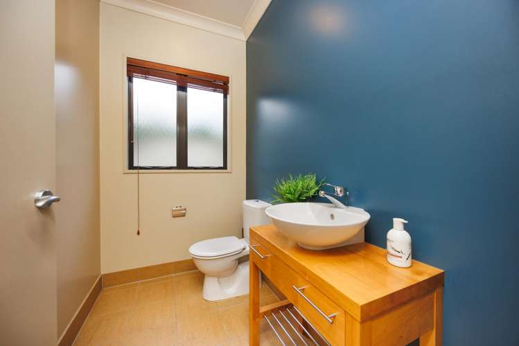 37 Abby Road Fitzherbert_18