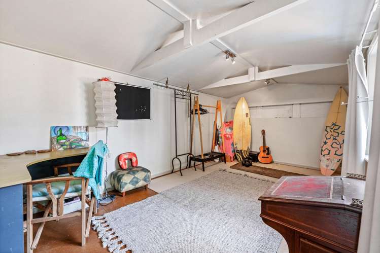 12 Achilles Crescent Devonport_14