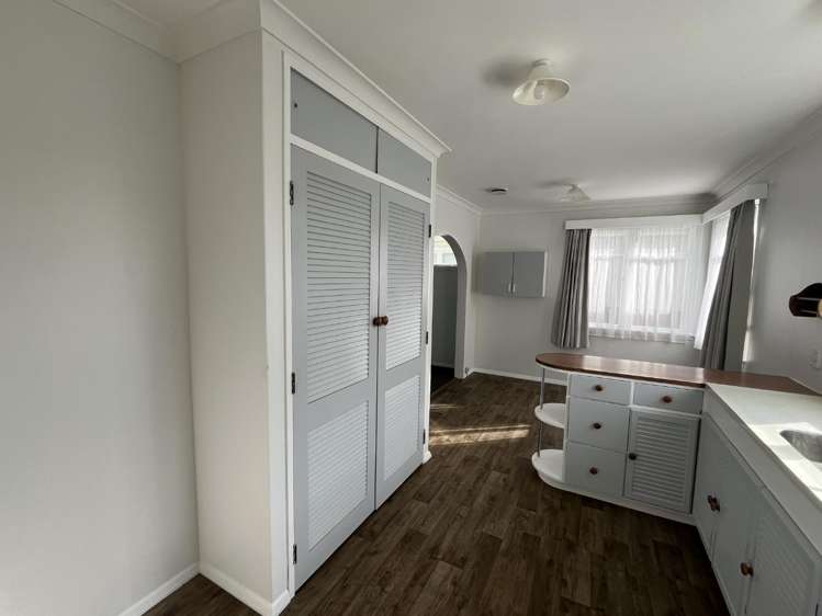34 Highbury Avenue Highbury_2