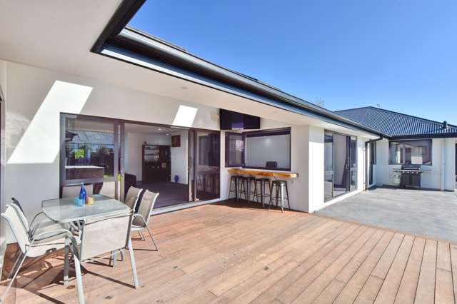 19 Goldrush Lane Rolleston_1