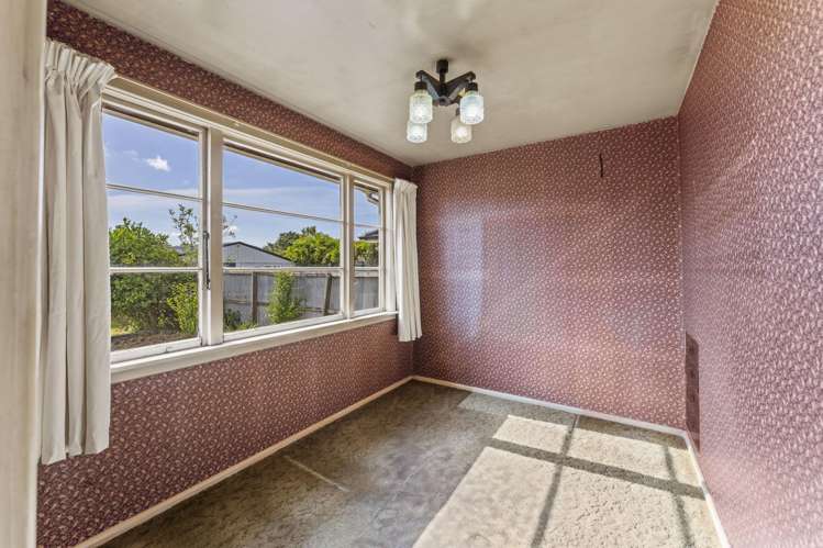 30 Jameson Avenue St Albans_5