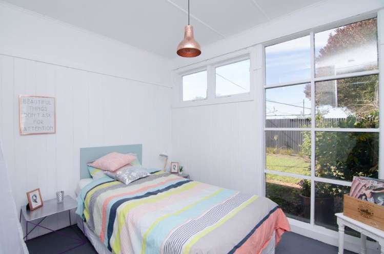 43 Te Ore Ore Road Masterton_26