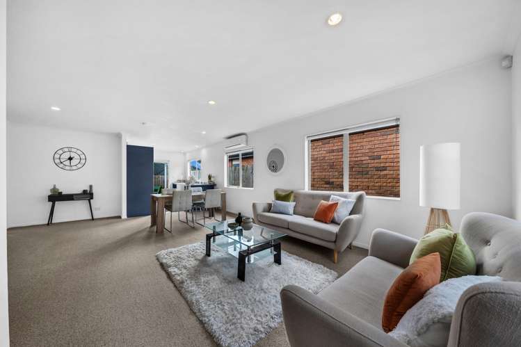 24 Espalier Drive Henderson_7