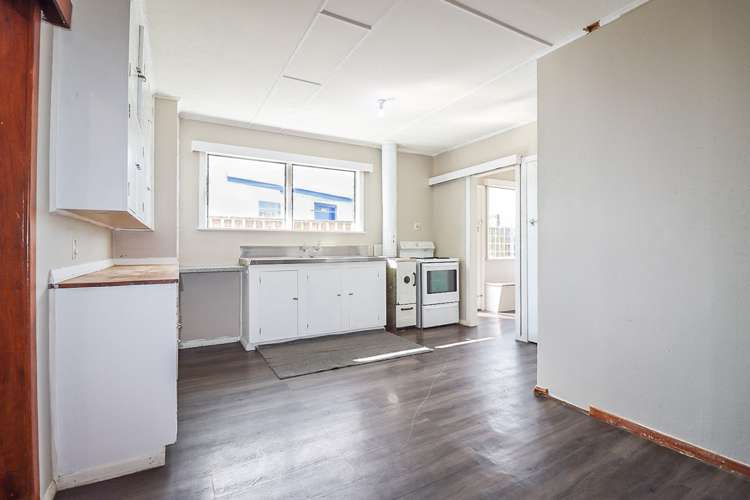 23 Christian Street Dannevirke_8