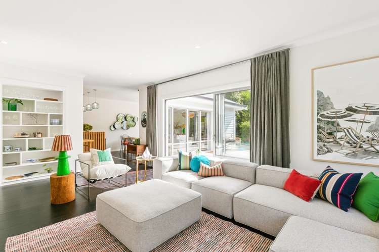 8 Lochiel Road Khandallah_19