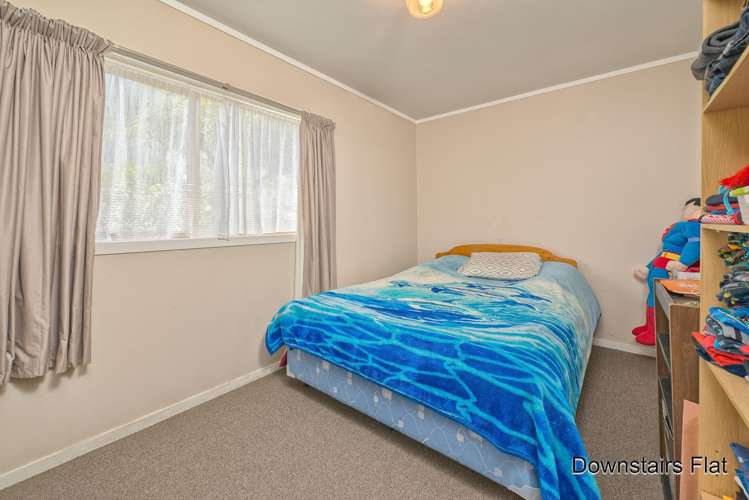 107 Nelson Street Pukekohe_17