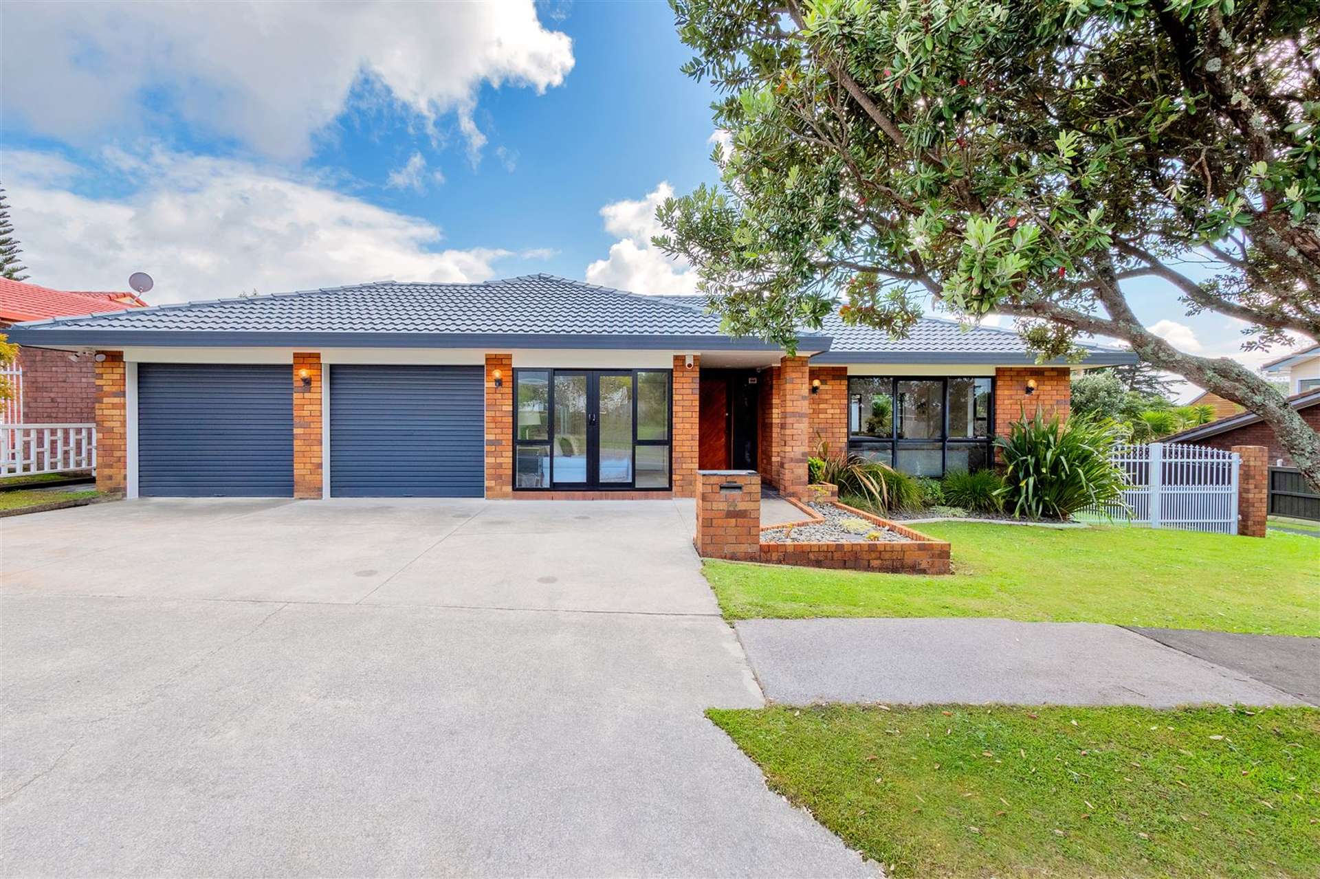 14 Rhinevale Close Henderson_0