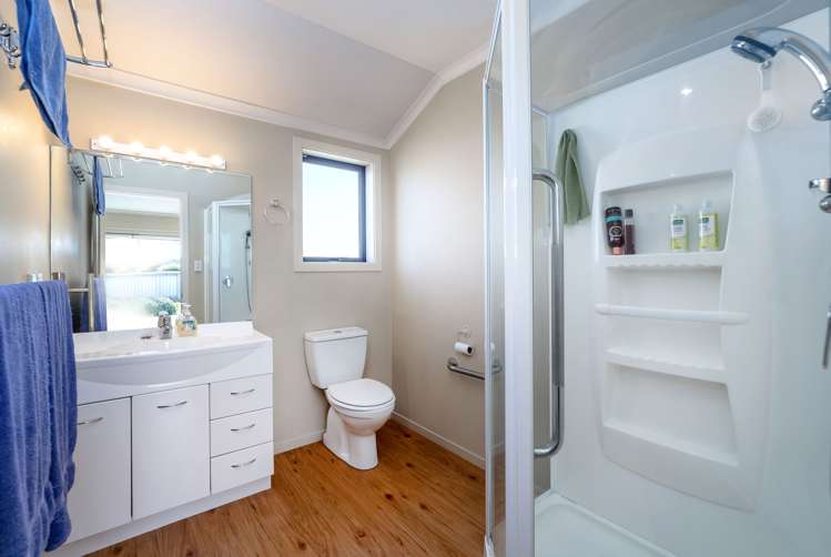 49 Solway Crescent Solway_14