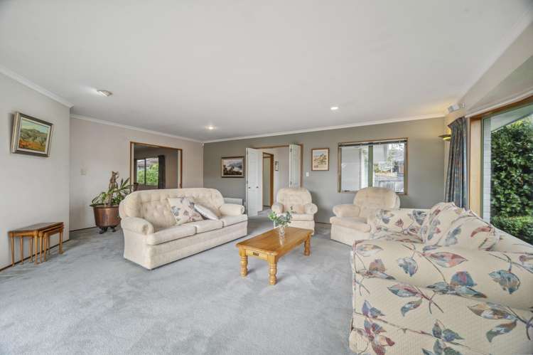 16 Kahurangi Drive Lynmore_1